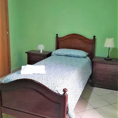 Casa Vacanze 