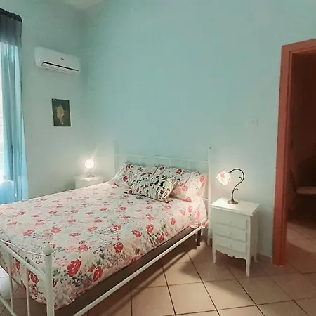 Casa Vacanze 