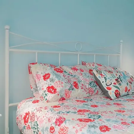 Casa Vacanze 