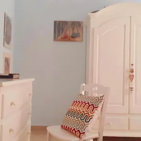 Casa Vacanze 