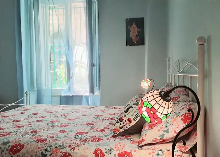 Casa Vacanze \