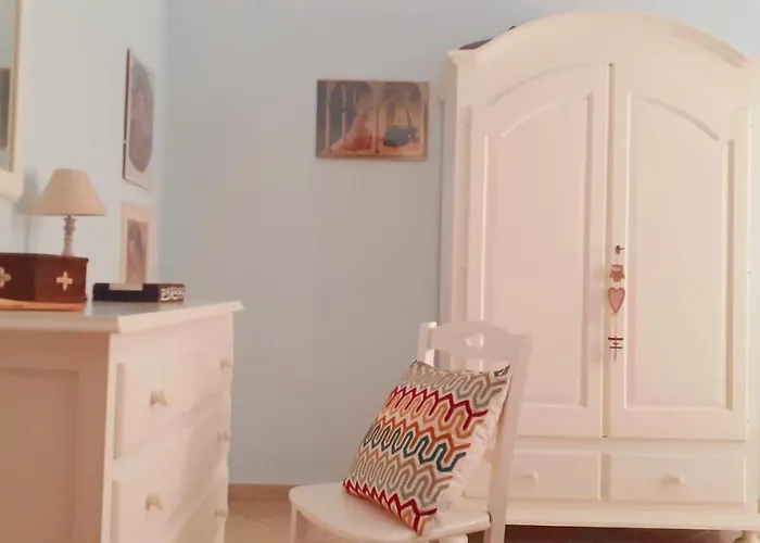 Casa Vacanze \